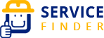 serveyou